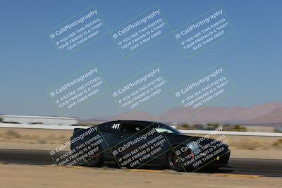 media/Feb-11-2023-Club Racer Events (Sat) [[948cde25ce]]/1-Super Advanced (Red)/Session 3 (Turn 15 Inside)/